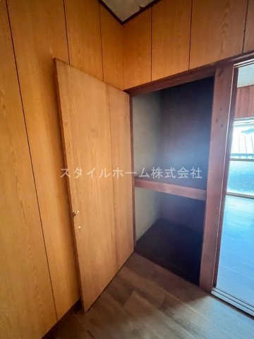 【収納】 | Beryl5