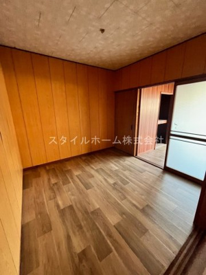 【収納】 | Beryl5