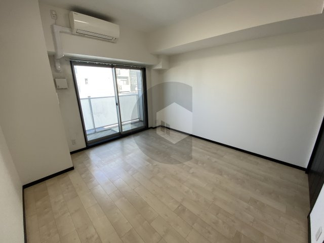 プレシオ小阪の子供部屋