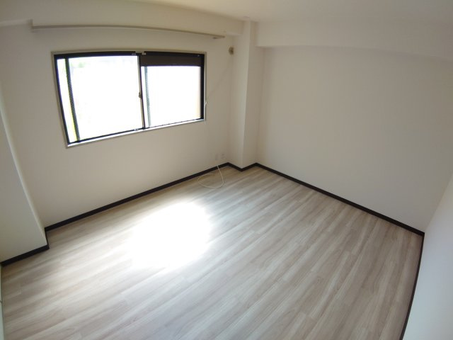 【子供部屋】 | アゼリアコートＳ棟