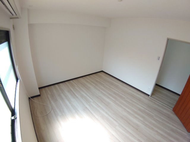 【その他】 | アゼリアコートＳ棟
