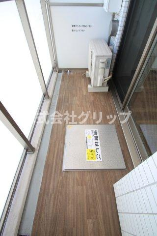 マークス横浜橋通りのその他