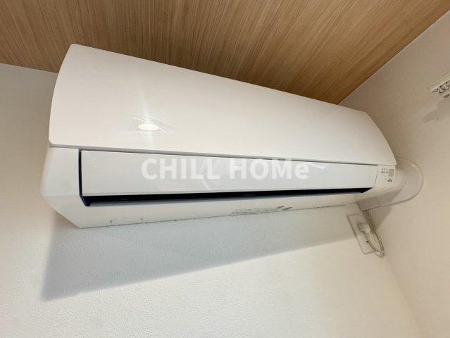 シャルールの設備|他社様掲載物件もまとめてご紹介、ご案内可能です(^^)/