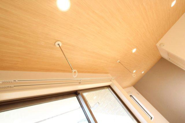 シャルールの設備|他社様掲載物件もまとめてご紹介、ご案内可能です(^^)/
