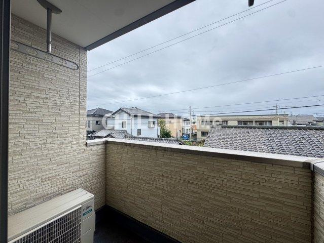シャルールの展望|他社様掲載物件もまとめてご紹介、ご案内可能です(^^)/