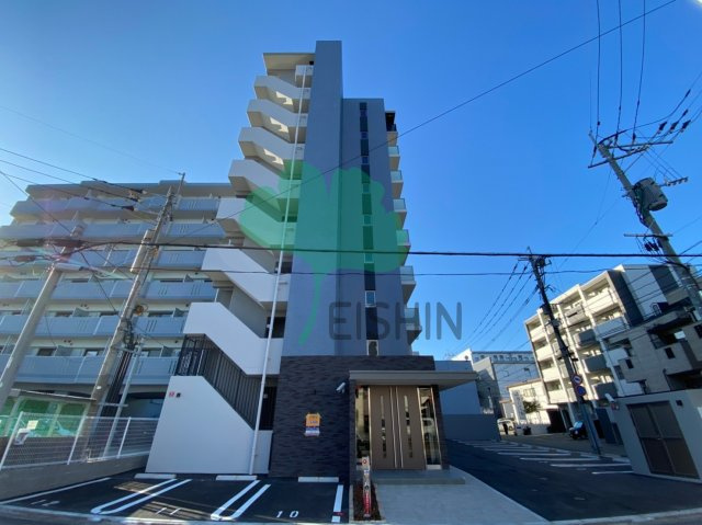 リレア山王