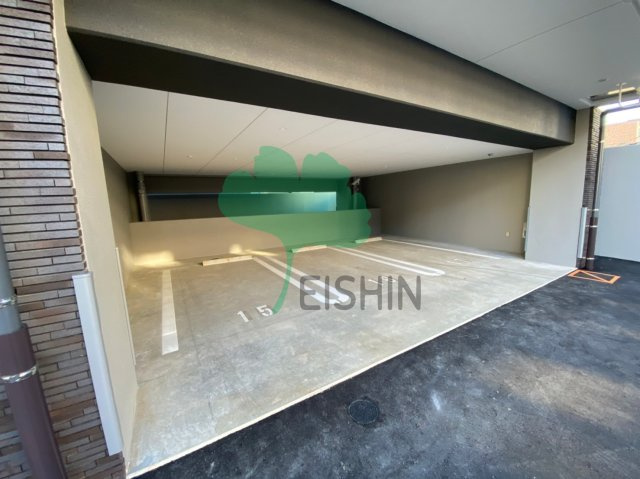 リレア山王