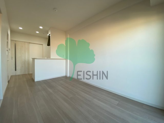 リレア山王