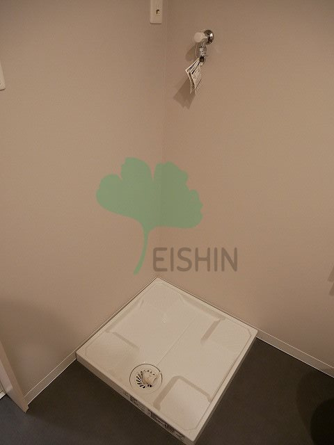 プリムローズ吉塚