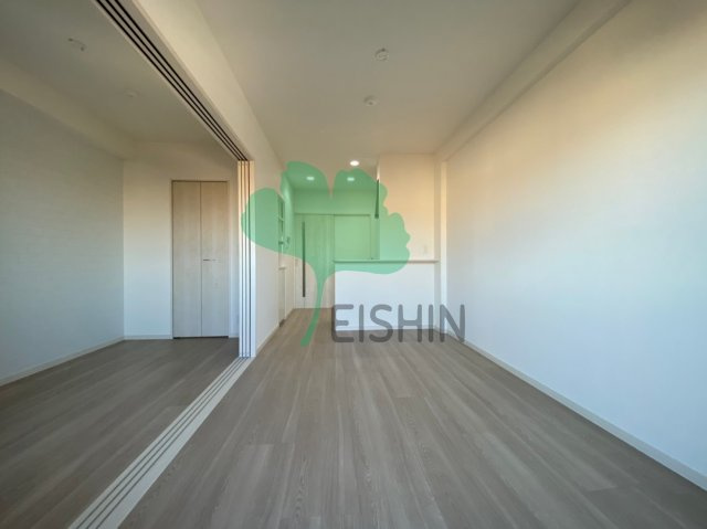 リレア山王
