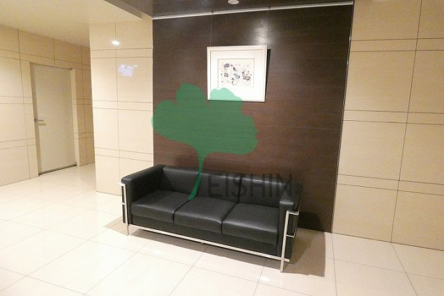 アイサフィール博多駅東