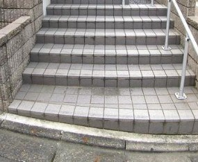 レオネクストフェリスのその他共用部分