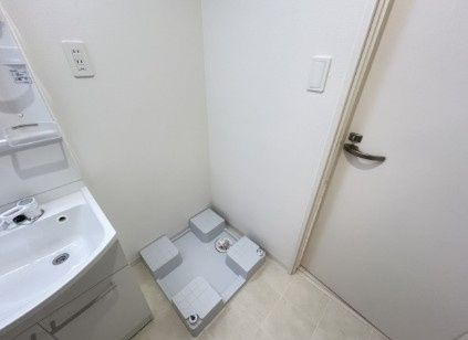 ＣＢ鴻巣フィオーレの設備|※同シリーズ別物件参考写真