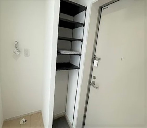 MELDIA西青木１丁目No.3のその他|別部屋参照写真