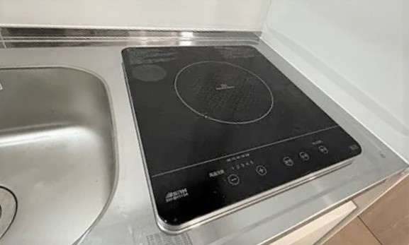 MELDIA西青木１丁目No.3のその他|別部屋参照写真