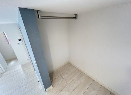 ＣＢ鴻巣フィオーレの設備|※同シリーズ別物件参考写真