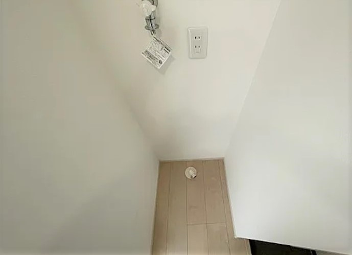MELDIA西青木１丁目No.3の設備|別部屋参照写真