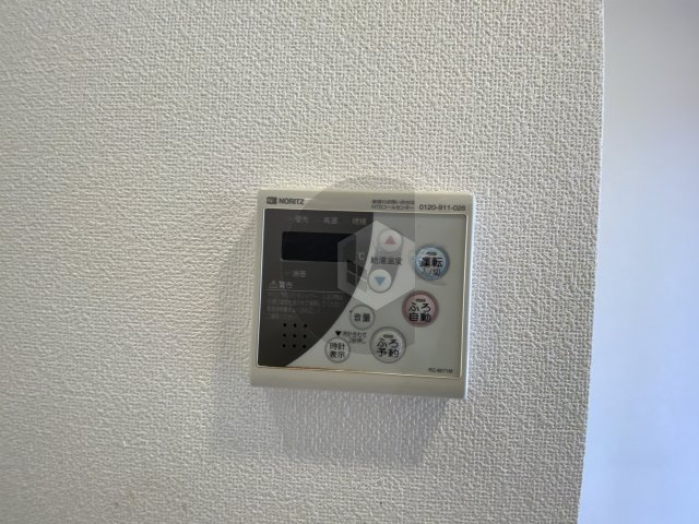 ラパスのその他