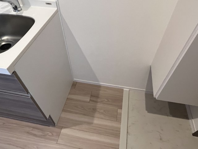 ＳＵＴＴＯＮ　ＣＯＵＲＴのその他