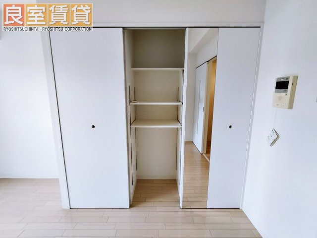 【収納】 | EXE原(エグゼはら)