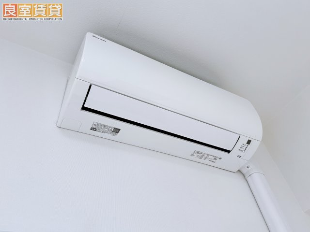 【設備】 | パルティール吹上アネックス