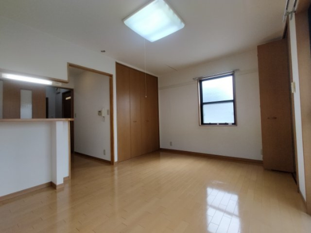 【その他】 | カーサ　オグリ