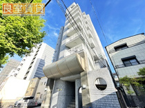 シャトーオオタの画像