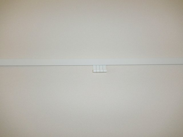 レガーロＷｅｓｔの設備
