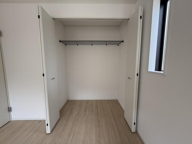クレイドルガーデン宇都宮市中久保第3　新築一戸建てのその他