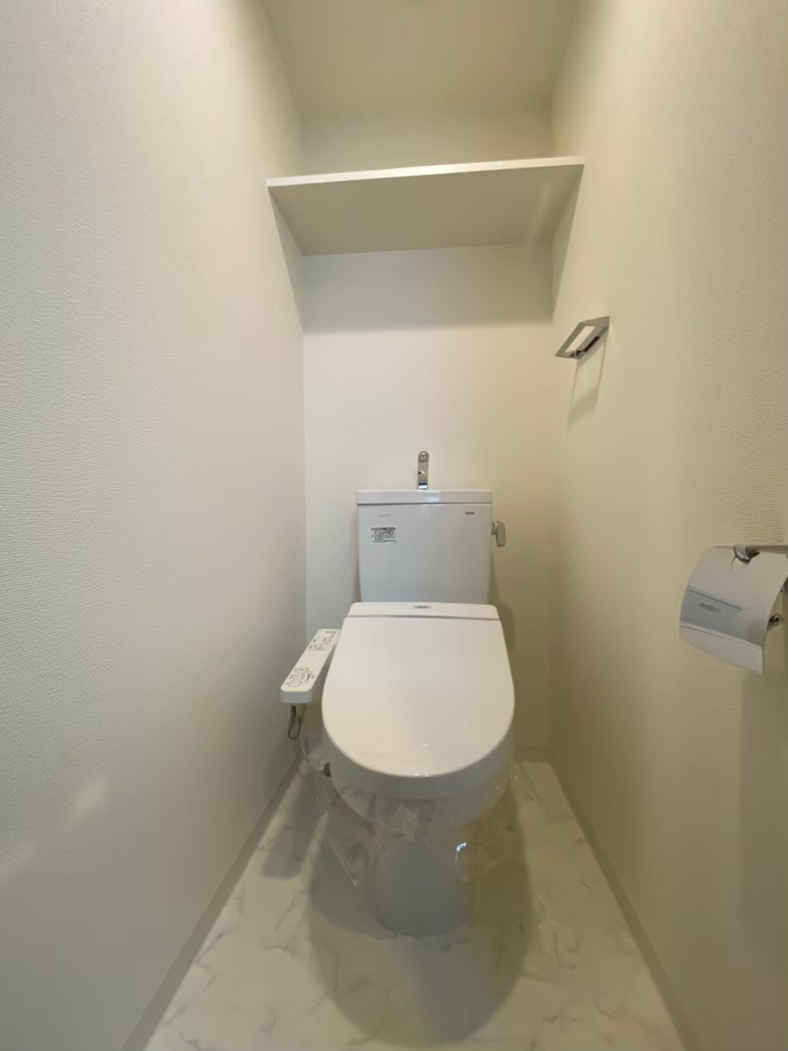 エステムコート名古屋栄プレシャス　名古屋市賃貸　仲介手数料無料のトイレ|トイレ