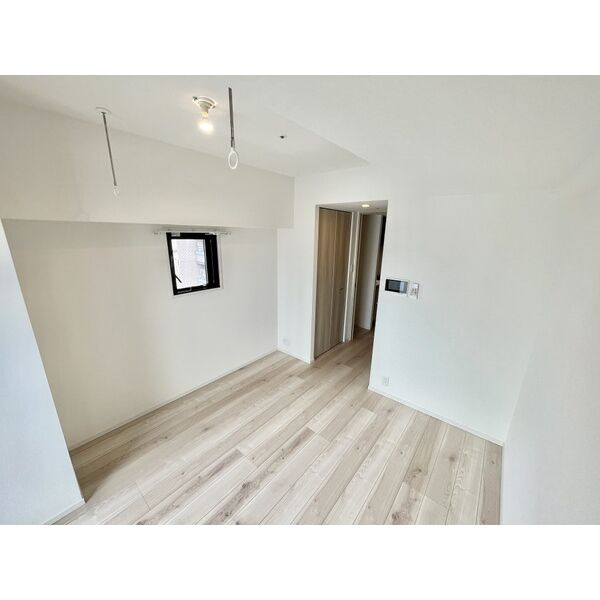 S-RESIDENCE上前津駅前　名古屋市賃貸　仲介手数料無料の内装