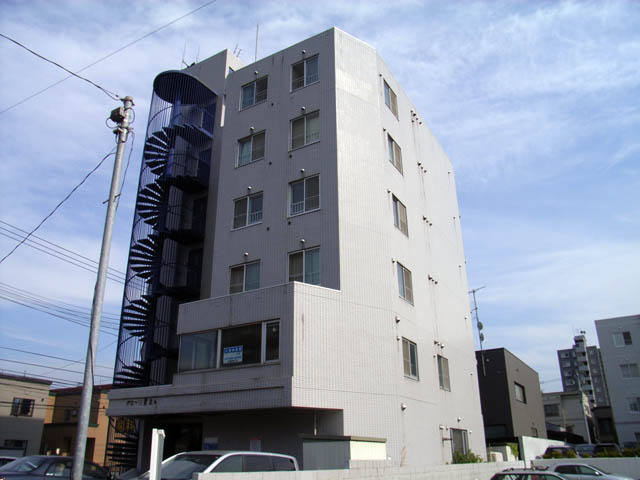 グローリ貴２４