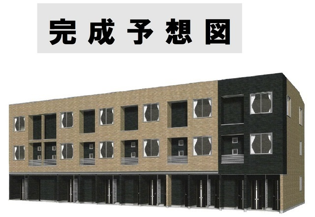 【外観】 | 秦永ビル
