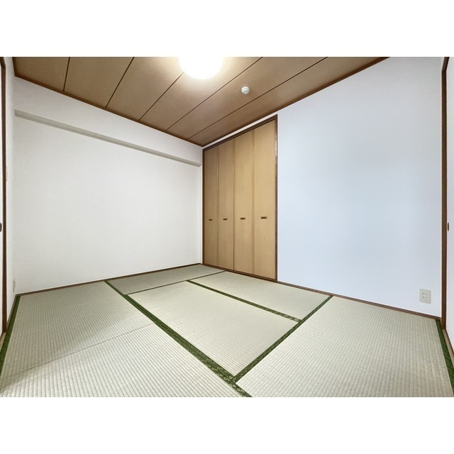 グレーシアパーク八王子みなみ野のその他