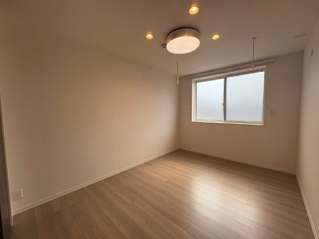 【内装】 | shamaison Ryuju