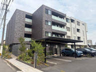 shamaison Ryujuの画像