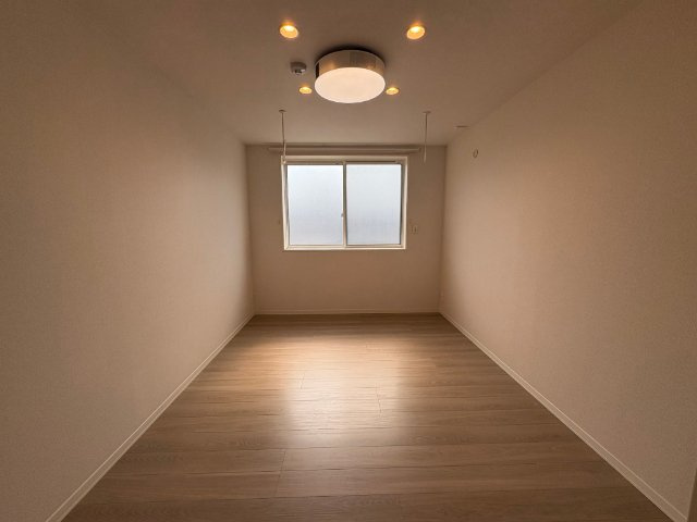 【内装】 | shamaison Ryuju