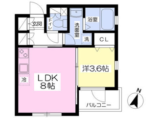 アウルＫ