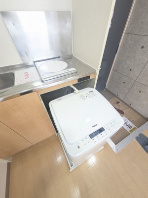 ★過去募集時の写真です