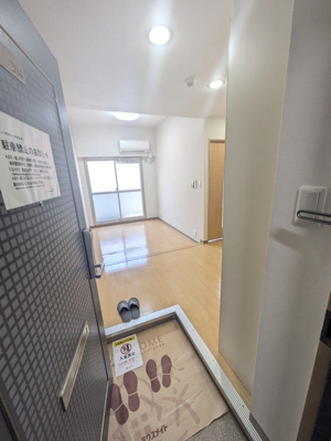 ★過去募集時の写真です