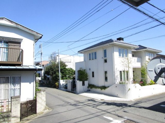 ★景色★