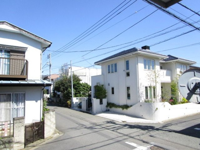 ★景色★
