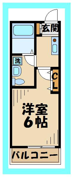 ★ネット代無料！200M★