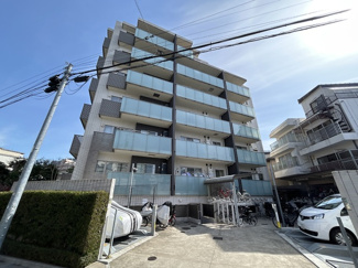 ★笹塚駅徒歩9分★
