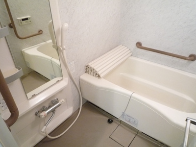 バス