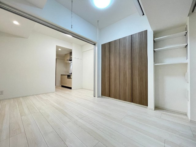 【その他】プレジリア日本橋馬喰町