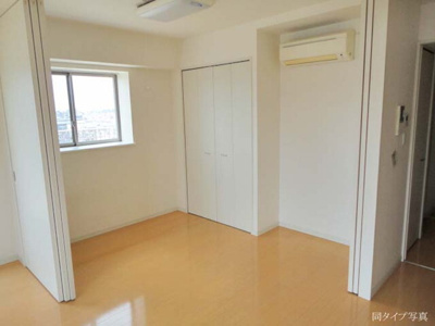 【その他】コンフォリア町屋