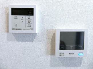 【設備】 | サンシャインみのり台