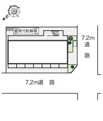 【その他】 | レオパレスクリア