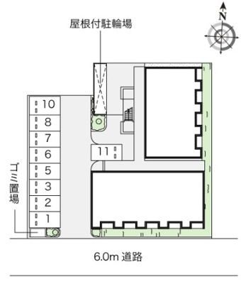 【その他】 | レオネクストアリビオ加美